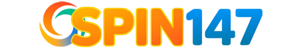spin147