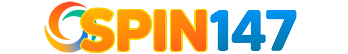 spin147